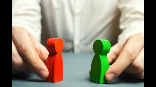 הרפואה היא מחלוקת – מיכי יוספי – הכנה לפסח תשפ"ה (הרב יחיאל מיכאל יוספי) - התמונה מוצגת ישירות מתוך אתר האינטרנט יוטיוב. זכויות היוצרים בתמונה שייכות ליוצרה. קישור קרדיט למקור התוכן נמצא בתוך דף הסרטון