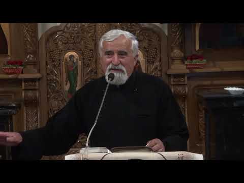 Pr. Prof. Gheorghe Şanta - Milano 29/04/2018