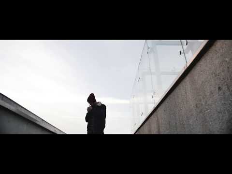 Tubas Składowski  - Wdech feat.  Hubert Tas