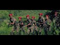 Artist Saliha Saami NEW SONG