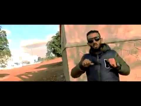 ALBER FLIP  LMicHNa9a   [Clip Officiel]