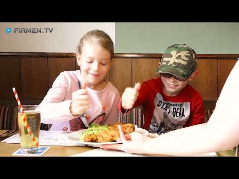 Bayerische Küche genießen im Gasthof Waldschänke in Altfraunhofen