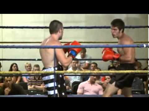 Donavon De Villiers vs Gary Draiper , Vincent Halliday vs Chris Ryder