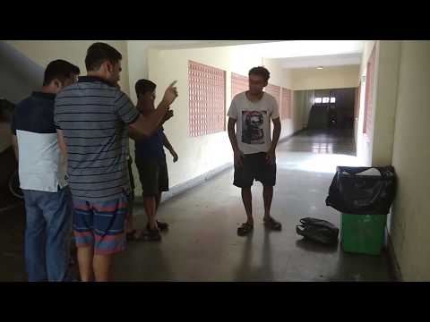 SOLIDARITY AND COOPERATION I Short Film l World Bioethics Day 2018