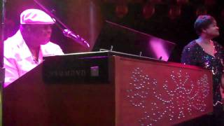 JGB 2-26-11 Lay Down Sally