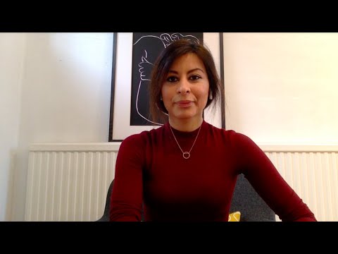 Parasite is the first non-English language film to win Best Picture at the Oscars!