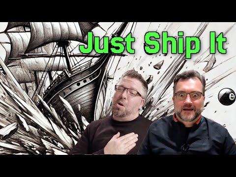 Testing In Production