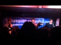 Room 94 - Superstar - Album Release Show - 15/2 ...