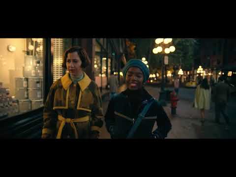 the mysterious benedict society (season 1 episode ) full episode