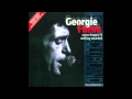 Georgie Fame - Eros Hotel