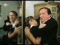 The Glimmers Present: Disko Drunkards - Picture ...