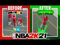 EVERYONE THAT EQUIPS THIS JUMPSHOT STARTS SHOOTING PERFECT RELEASES EVERYONE THAT EQUIPS THIS JUMPSHOT STARTS SHOOTING PERFECT RELEASES