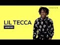 Lil Tecca "Ransom" Official Lyrics & Meaning | Verified