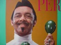 perez prado EL TACONAZO