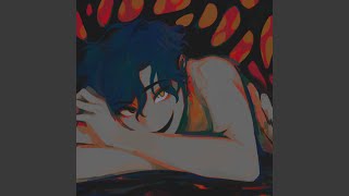 Cover art for TRUSTFALL