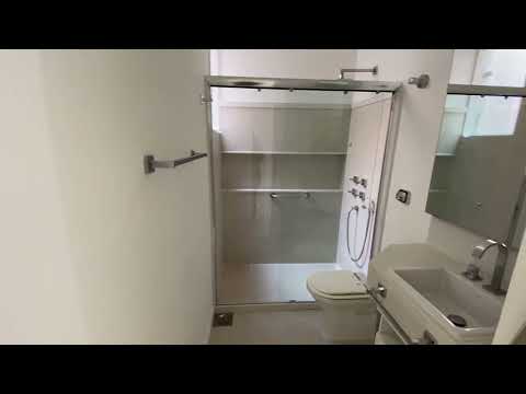 APARTAMENTO À VENDA  - COPACABANA, 4 QUARTOS  140M² - RIO DE JANEIRO,