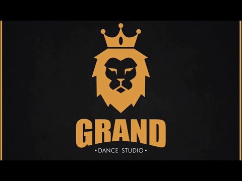 BACK TO THE GAME - YARMAK, Tricky Nicki // Choreography by Dima Ostapuk