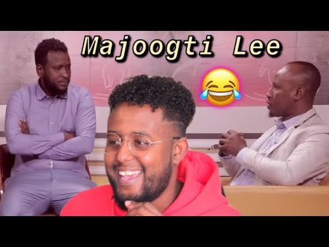 ASTAAN TV OO MARKALE KAWAALAY FANAAN KING CK REACTION