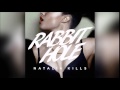 Natalia Kills Rabbit hole Male version 