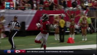 Atlanta Falcons Super Bowl Hype Video