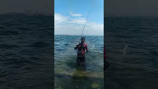 Download lagu Aku kapok ke Dam Ijo Semarang.. rak bakal mbalek meneh 🖕🖕🖕🖕 mp3