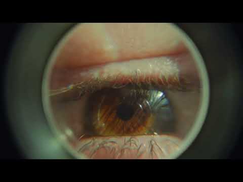 Last Heroes & Kuala - Deepest Vales