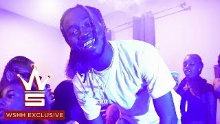 Skooly "Fucc It Up Suh" (WSHH Exclusive - Official Music Video)