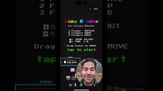 How to Record with Face Cam