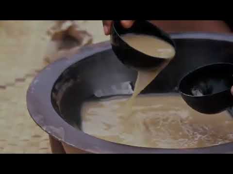 Savu Ni Delai Lomai - Ta Kau