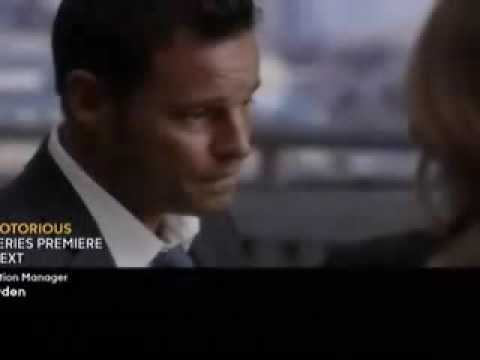 Greys Anatomy 13x02 Preview