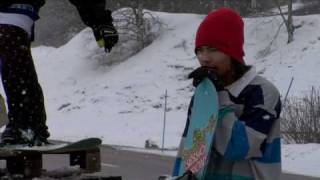 Download lagu ART BY ACCIDENT  with Can´t Stop Now mp3