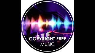 Download lagu (No Copyright)'Groove Day' Hip Hop Beat - Groove and Modern Background Music For Videos by Soul Prod mp3