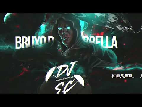 RITMADA DO TIK TOK - MC LUIZINHO (DJ SC)