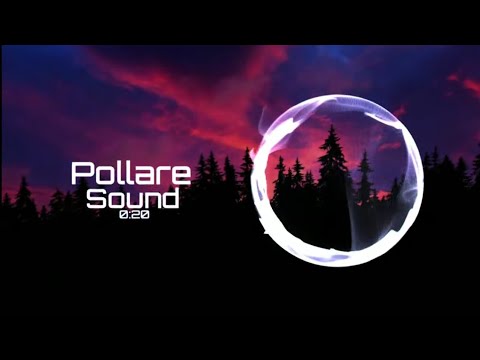 Jimmy Wit An H - Deja Vu (Jaxan Remix)