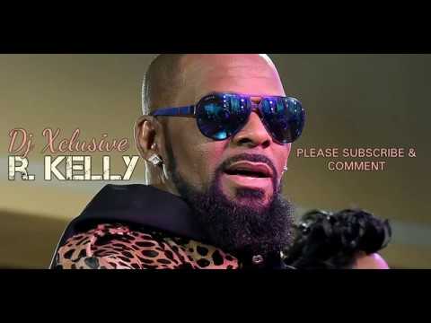 Download R Kellydj Mix Download 3gp Mp4 Codedwap R kelly slow wine choreography by deshawn da prince mp3 duration 6:23 size 14.61 if you feel you have liked it r kelly slow wind mp3 song then are you know download mp3, or mp4 file 100% free! codedwap