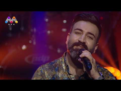 Raman Darî – Bejna Te Ji Dara Şemê | 8 Track | [HD] | #AVAEntertainment
