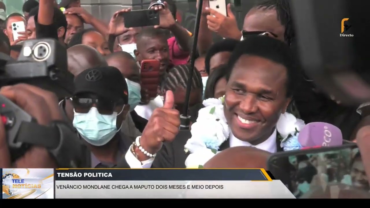 TELENOTICIAS 09.01.2024