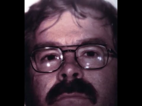 Born to Kill 32  -  Der Frauenschlächter und Serienmörder Richard Cottingham (DE)