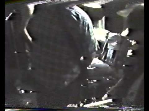 His Hero Is Gone live at Jamalio's Tampa Fl