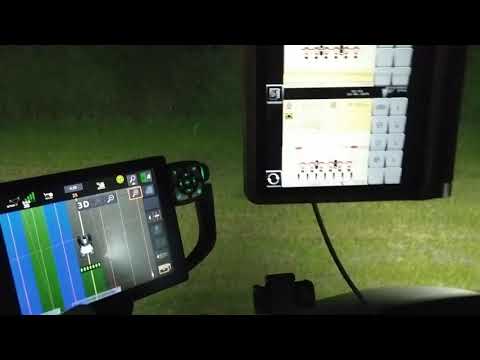 Direktna sjetva soje u ljulj - Fendt 516 & Kverneland Optima V 7 SX - soybean planting 2020.