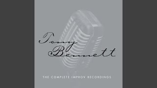 Isn&#39;t It Romantic