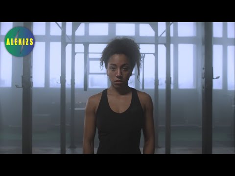 SEEB - Last Dance (ALEXIZS Remix) ft. KIDDO