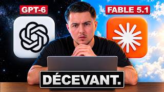 AI Video