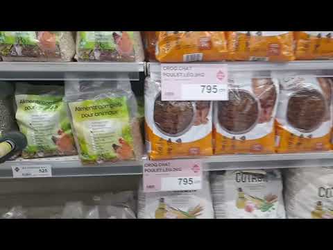 MAESDJO x STYX 687 - KOMPAMINÉ (REMIX) 2018