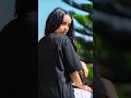 RIP Model Keneni Adunga Ethiopian Oromo Tiktok Sad Shortvideo Bestfriend Youtubeshorts
