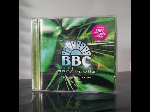 Duplex Trax - Maximum