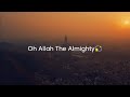 Hasbi Rabi Jallallah Sami Yusuf Whatsapp Status O Allah The Almighty Whatsapp Status
