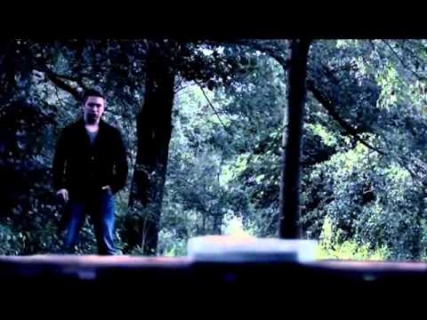 Paul Harris Presents Haunted (DVD and Gimmick) by Peter Eggink - Magic Soul