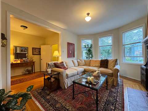 6 Barnett St property video