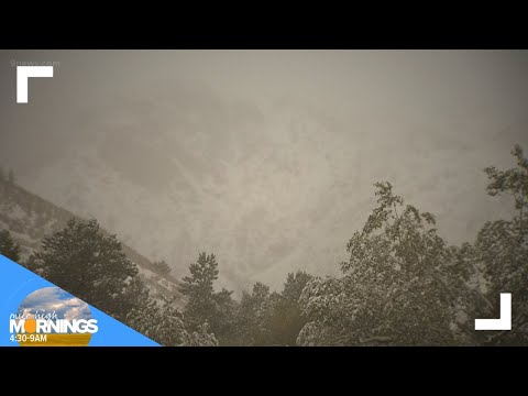 Morning rush: Top headlines for Wednesday, Sept. 9